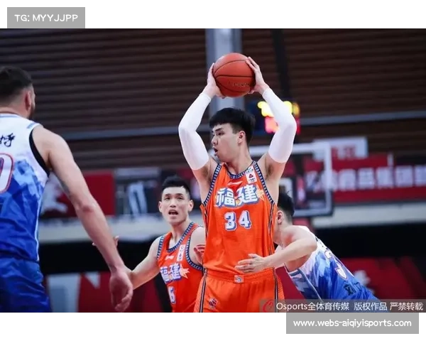 全运会豪华阵容出炉 殷若宁丁文一李昊桐等领衔精彩纷呈