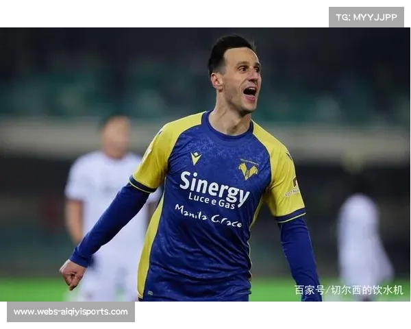 五月莱斯特Q School开赛 职业资格争夺进入白热化阶段