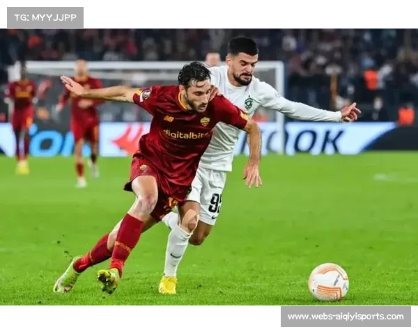 冬季转会窗开启在即，保级队瞄准租借市场