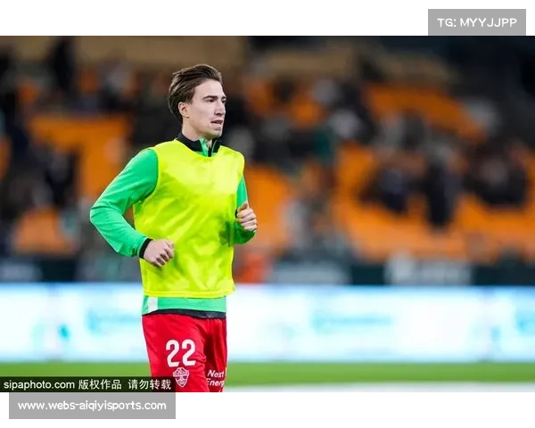 埃尔切伤病困扰，主场强势能否抵消阵容不整？