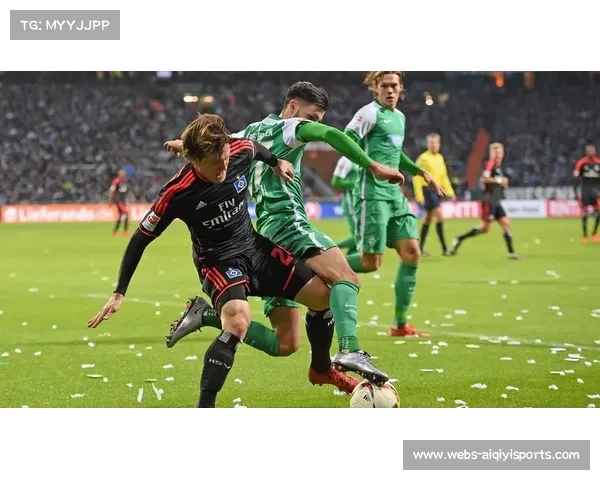 德甲德乙计划引入球队成本上限，2026年起限制转会支出