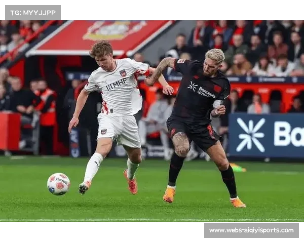 勒沃库森vs奥林匹亚科斯：药厂手握两球优势晋级在望