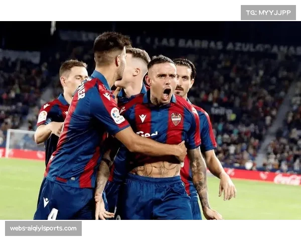 观点：赛季末频现大比分，部分中游球队战意松懈引发讨论